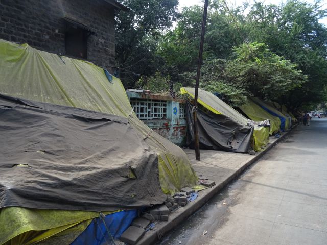 Pune
